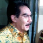 Antasari Azhar Divonis 18 Tahun Penjara