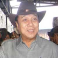 Kapolri: Ternyata Itu Data Lama dan Telah Disidik