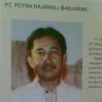 Nasrudin Zulkarnaen, Pelobi Tingkat Tinggi yang Tewas Penuh Kontroversi
