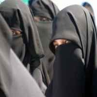 Dubes Arab Batalkan Pernikahan Gara-gara Calon Istri Berjenggot