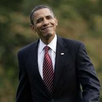 Obama ke Indonesia Tanggal 20-22 Maret 2010