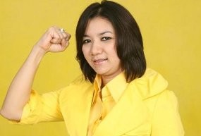 Golkar Sudah Anggap Selesai Kasus Video Porno DPD Kutai, Rita ...