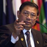 SBY: Kolusi Pengusaha-Politisi Merugikan Negara