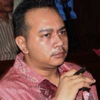 Hendarman Pikirkan untuk Banding Hadapi Putusan Sigid Cs