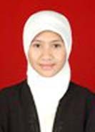 Paket Tagihan Tetap Telepon Rumah Telkom Tanpa Persetujuan 