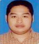 Tidak Ada Pemberitahuan Kurang Bayar dan Internet First Media Putus