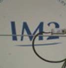 Aktivasi IM2 Pasca Bayar Belum Berhasil Juga 