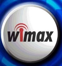 Wimax Lokal Punya Potensi Ekspor 1,9 Miliar