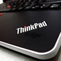 Lenovo ThinkPad Edge, Simpel-Tipis-Modis