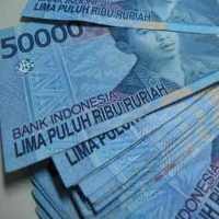 Ngaku Bisa Gandakan Uang, Seorang Mengaku Kiai Ditangkap