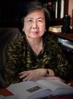 Unpar Gelar Rapat Pleno Senat