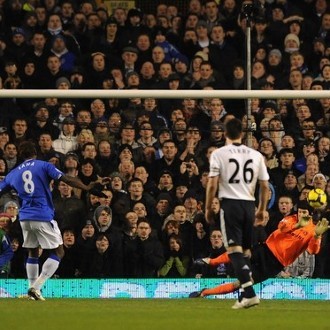 Saha 2 Chelsea 1