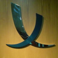 BBJ Ubah 3 Aturan Transaksi CPO