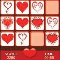 3 Aplikasi Valentine Pilihan di iPhone