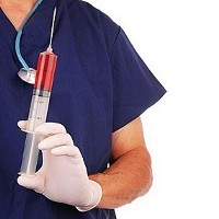  Suntik Mati untuk Hukuman Mati Paling Sedikit Sakitnya