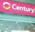 4 Nasabah Fiktif Century di Jakarta