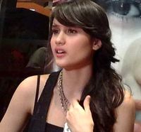 cinta laura marisa mp3 wapka 14