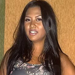 Garap Album, Dira Sugandi Tak Incar Popularitas