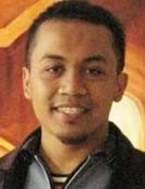 Sudah Empat Hari Speedy Putus 90%