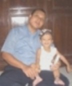 Salam Super Yamaha Motor Sudah Tiga Pekan STNK Belum Jadi 