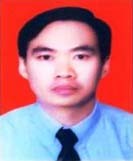 Point Indosat Hangus Sepihak