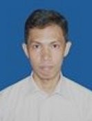 Speed Smart Drop Hanya Sekitar 300 Kbps Saja 