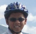 Masinis Lupa Berhenti di Stasiun Rawabuntu Serpong 