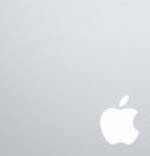 Perbandingan Pelayanan Mac Book Pro Setelah Pembelian 