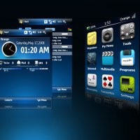 WM 7 Ramaikan Pertempuran Symbian vs Android 
