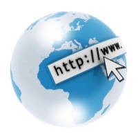 Reformasi Internet, Dulu dan Sekarang