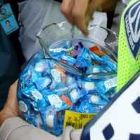 Sebutir Permen Bisa Seret Perusahaan Ritel ke Pidana