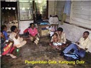 Memang Benar PNPM Mandiri Sebuah Community Development 