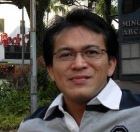 SK Banyu Tunggu Putusan Yayasan