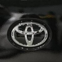 Toyota Ungkap Cacat Mobil
