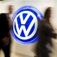 VW Recall 200.000 Mobil di Brasil