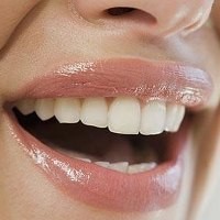 Misteri Penyebab Gagap Berhasil Ditemukan