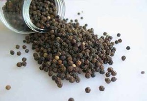  Lada Hitam Alternatif Obat Penghilang Rasa Nyeri