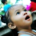 Syifa Rahmani, 2,2 Tahun; Perempuan; f