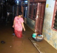 Pemprov DKI: Situasi Aman Terkendali 