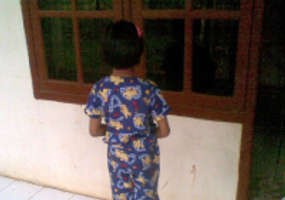 Komnas PA Akan Temui N, Beri Bantuan Terapi