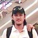 Hampir Lima Bulan Terkatung Nasib di Grup Lippo