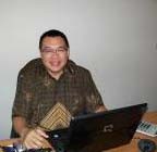 Jumlah Maupun Detail Tagihan Indovision Berbeda  