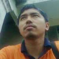 Manusia Binatang