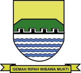 200 Artis Siap Manggung Gratis