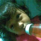 Enggal Ayudika, --; Perempuan; f