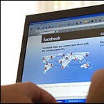Hina Guru Lewat Facebook, 4 Siswa Kepri Dikeluarkan dari Sekolah