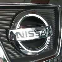 Nonton Bareng Nissan Zone