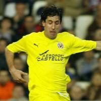 Tiga Kartu Merah, Villarreal Atasi Bilbao