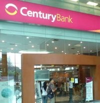  Pansus Century Cek Data Nasabah di Bank Mutiara