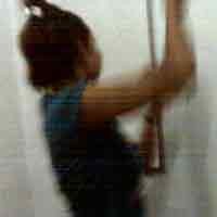 Polda Metro Bongkar Prostitusi Online Beromset Ratusan Juta 